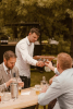 Bohemian Wedding / Bruiloft