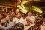 Bohemian-Wedding-Bruiloft-12Bohemian Wedding / Bruiloft