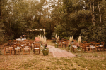 Bohemian Wedding / Bruiloft