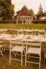 Bohemian Wedding / Bruiloft