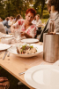 Bohemian Wedding / Bruiloft
