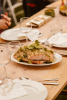 Bohemian Wedding / Bruiloft