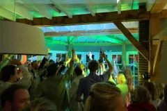 Bruiloftsfeest-in-Overijssel-vieren