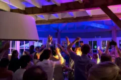 Bruiloftsfeest-locatie-in-Overijssel