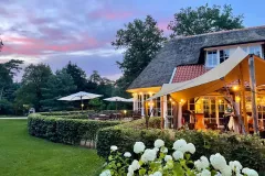 Bruiloftslocatie-in-Twente