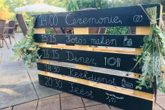 Festival-Bruiloft-styling-in-Overijssel