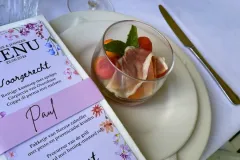 Festival-trouwdiner-in-Overijssel