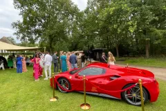 Festival-trouwdiner-in-Twente