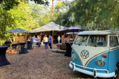 Festival-trouwlocatie-in-Overijssel