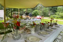 Festival-trouwlocatie-met-diner-in-Overijssel
