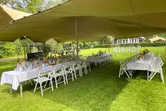 Festival-trouwlocatie-met-diner-in-Twente