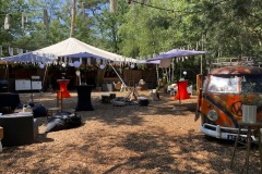 Foodtruck-bedrifjsfeest