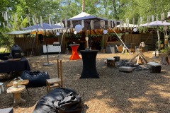 Foodtrucks-festival-bij-Buitenbar
