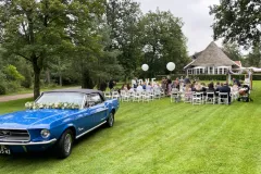 Mooie-trouwlocatie-in-Twente