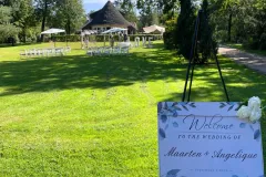 Natuur-trouwen-trouwceremonie-in-Overijssel-Twente