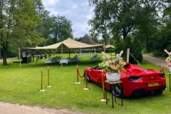 Trouwceremonie-buiten-in-Twente
