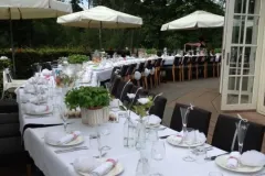 Trouwdiner-trouwlocatie-in-Overijssel