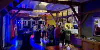 Trouwen-in-Overijssel-Outdoors
