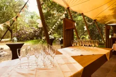 Trouwen-in-de-natuur-in-Twente