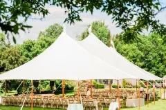 Trouwen-in-een-tent-in-Overijssel
