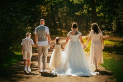 Trouwen-in-het-bos-met-overnachting-Overijssel
