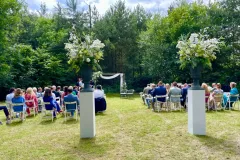 Trouwen-in-natuur-in-Twente