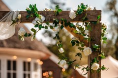 Trouwlocatie-Overijssel-met-overnachting