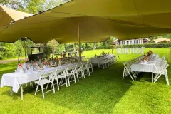 Trouwlocatie-in-Overijssel-en-buiten-eten-in-de-natuur