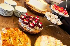 Trouwlocatie-in-Overijssel-met-Sweet-table