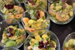 Trouwlocatie-in-Overijssel-met-walking-dinner