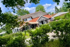Trouwlocatie-in-de-natuur-Overijssel