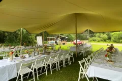 Trouwlocatie-met-buiten-diner