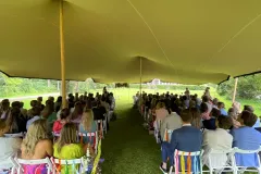 Trouwlocatie-met-stretchtent-buiten-in-Overijssel