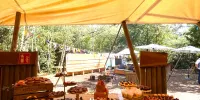 Bedrijfsfeest-locatie-festival-sfeer