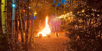 BuitenBar-Outdoors-Holten