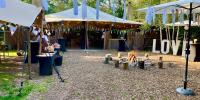 BuitenBar-Outdoors_holten