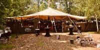 BuitenBar-locatie-bij-Outdoors-Holten