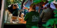 BuitenBar_Outdoors_Holten-01