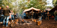 BuitenBar_Outdoors_Holten-02
