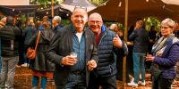 BuitenBar_Outdoors_Holten