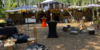 Foodtrucks-festival-bij-Buitenbar