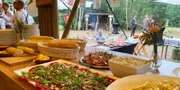 Lekker-eten-in-festival-sfeer