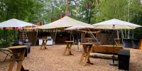 Personeelsfeest-festival-sfeer