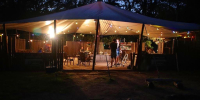 outdoors-holten-buiten-bar-jannes