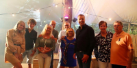 outdoors-holten-buitenbar-jannes
