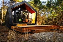 Diamond-suite-in-het-bos-01