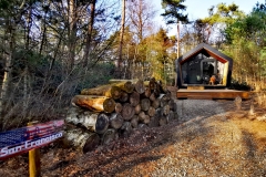 Diamond-suite-in-het-bos-02