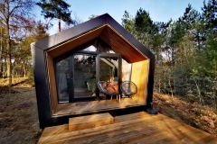 Diamond-suite-in-het-bos-03