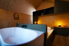Diamond-suite-in-het-bos-04