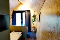 Diamond-suite-in-het-bos-06
